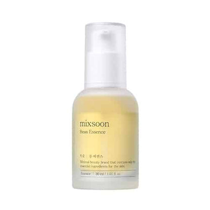 Mixsoon Bean Essence — 30ml