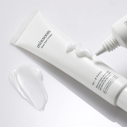 Mixsoon Bean Eye Cream 20ml — product image 3