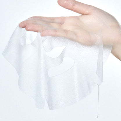 Mixsoon Centella Mask — Tuotekuva 2