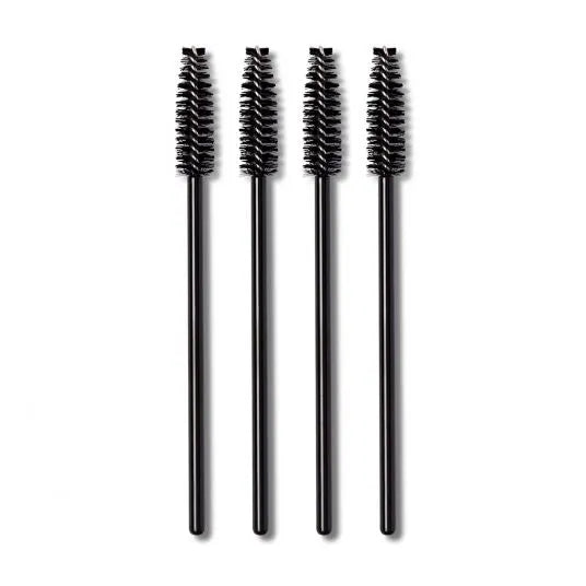 MOLOKOM Disposable Brow/ Lash Brush 50 pcs
