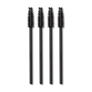 MOLOKOM Disposable Brow/ Lash Brush 50 pcs