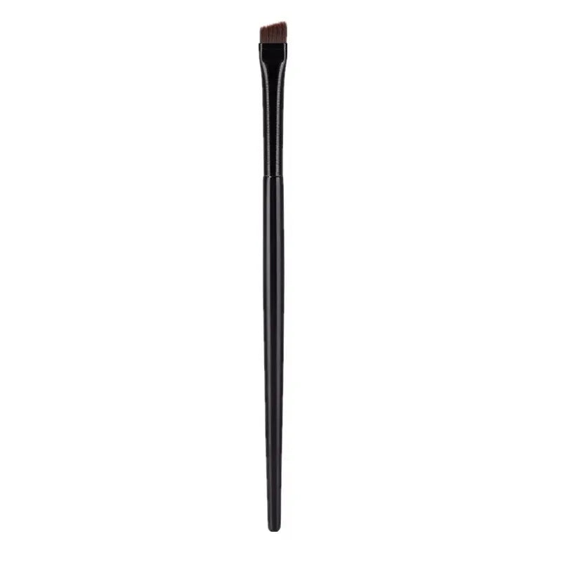 MOLOKOM Brow Brush 7 mm Angled