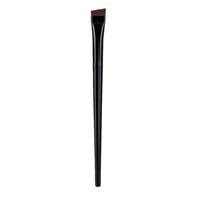 MOLOKOM Brow Brush 10 mm Angled