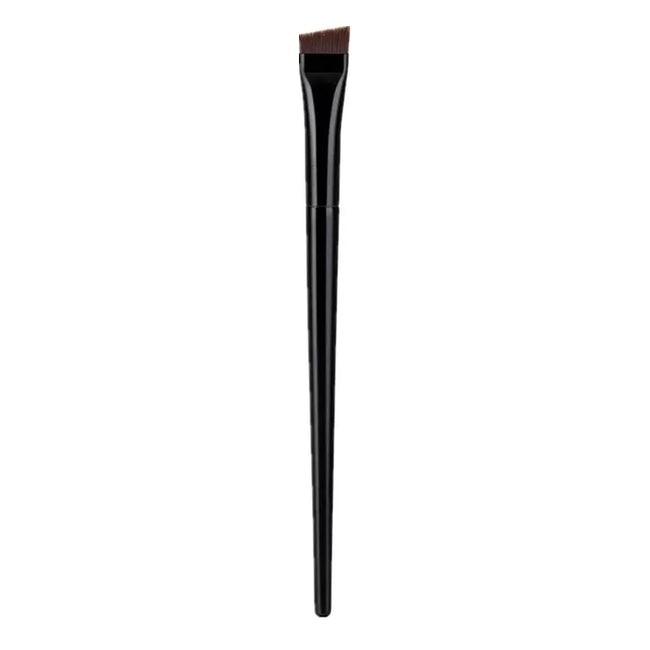 MOLOKOM Brow Brush 10 mm Angled