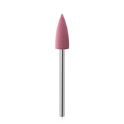 Polisher Bit Sharp Pink 320 grit