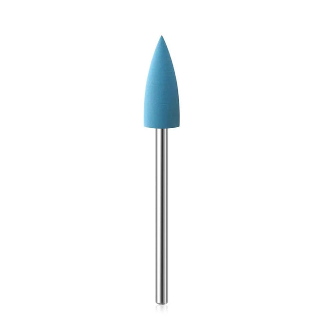 Polisher Bit Sharp Blue 600 grit