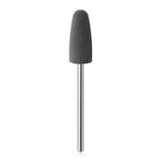 Polisher Bit Rounded Grey 180 grit