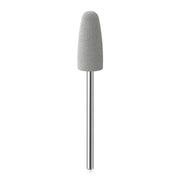 Polisher Bit Rounded White 180 grit