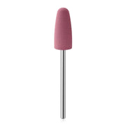Polisher Bit Rounded Pink 320 grit