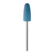 Polisher Bit Rounded Blue 600 grit