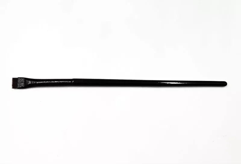 MOLOKOM Brow Brush 7 mm Straight