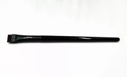 MOLOKOM Brow Brush 10 mm Straight