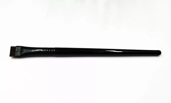 MOLOKOM Brow Brush 10 mm Straight