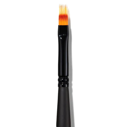 MOLOKOM Ombre Brush