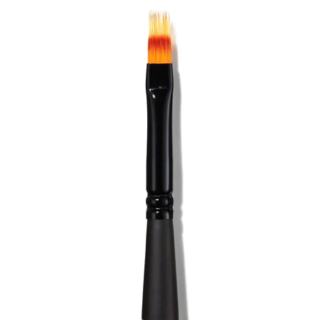 MOLOKOM Ombre Brush