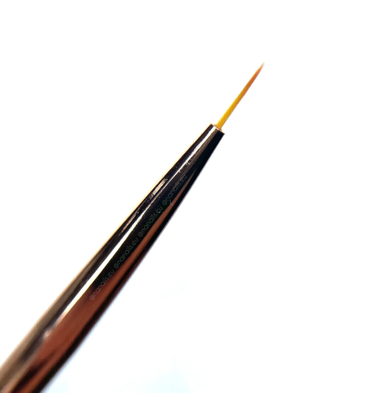 MOLOKOM Thin Brush 6 mm