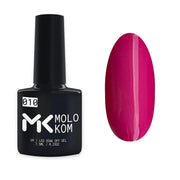 MOLOKOM Gel Polish 010 7.5 ml