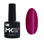 MOLOKOM Gel Polish 011 7.5 ml
