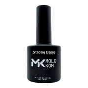 MOLOKOM Strong Base 15 ml
