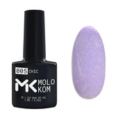 MOLOKOM Gel Polish Chic 5 7.5 ml