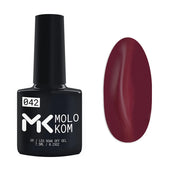 MOLOKOM Gel Polish 042 7.5 ml