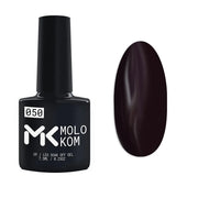 MOLOKOM Gel Polish 050 7.5 ml