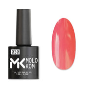 MOLOKOM Gel Polish 030 7.5 ml