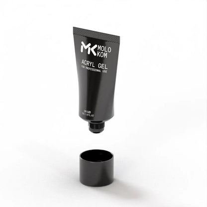 MOLOKOM Acryl Gel 006, 30 g — view 2