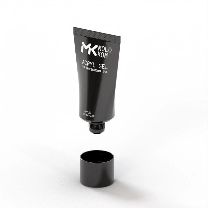 MOLOKOM Acryl Gel 008, 30 g — view 2