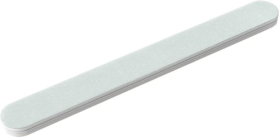 Buffer 1000/4000 (1 pcs)