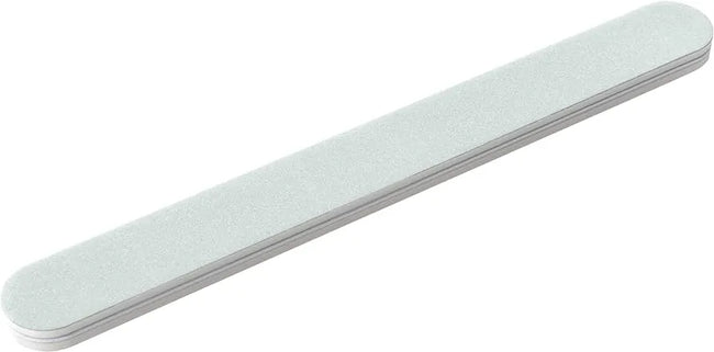 Buffer 1000/4000 (1 pcs)