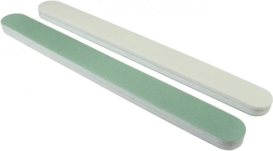 Buffer 1000/4000 (1 pcs) — view 2