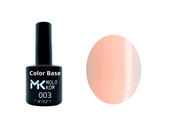 MOLOKOM Color Base 3 15 ml