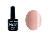 MOLOKOM Color Base 4 15 ml