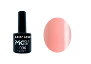 MOLOKOM Color Base 6 15 ml