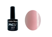 MOLOKOM Color Base 7 15 ml