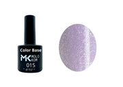 MOLOKOM Color Base 15 15 ml