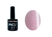 MOLOKOM Color Base 17 15 ml