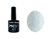 MOLOKOM Color Base 21 15 ml
