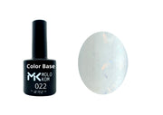 MOLOKOM Color Base 22 15 ml