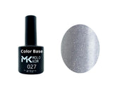 MOLOKOM Color Base 27 15 ml