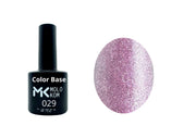 MOLOKOM Color Base 29 15 ml