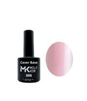 MOLOKOM Cover Base 006 15 ml