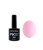 MOLOKOM Color Base 37 15 ml