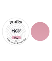 MOLOKOM Builder Gel ProGel 002 30 g