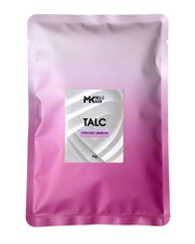 MOLOKOM Professional Manicure & Pedicure Talc REFILL 40 g