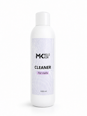 MOLOKOM CLEANER 1000 ml