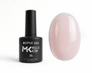 MOLOKOM Bottle Gel 5 15 ml