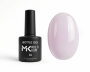 MOLOKOM Bottle Gel 6 15 ml