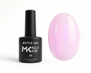 MOLOKOM Bottle Gel 9 15 ml